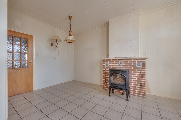 Medium property photo - Koestraat 43, 4361 BG Westkapelle